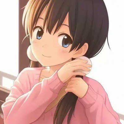 美客机与黑鹰直升机相撞 新画面曝光